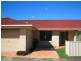 118 Highfield Drive, Merrimac QLD 4226