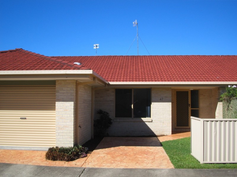 118 Highfield Drive, Merrimac QLD 4226