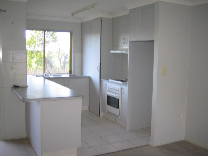 118 Highfield Drive, Merrimac QLD 4226