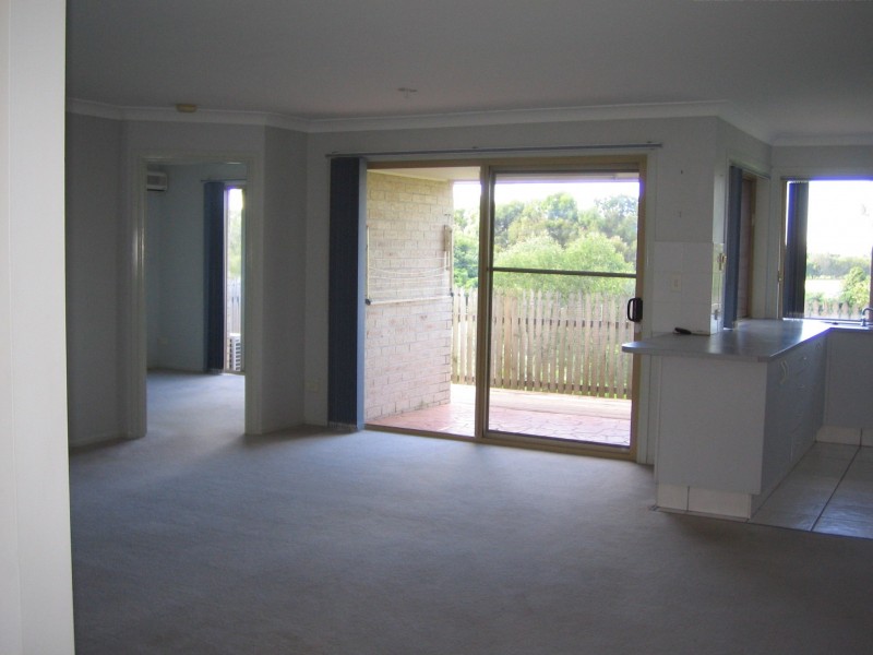 118 Highfield Drive, Merrimac QLD 4226