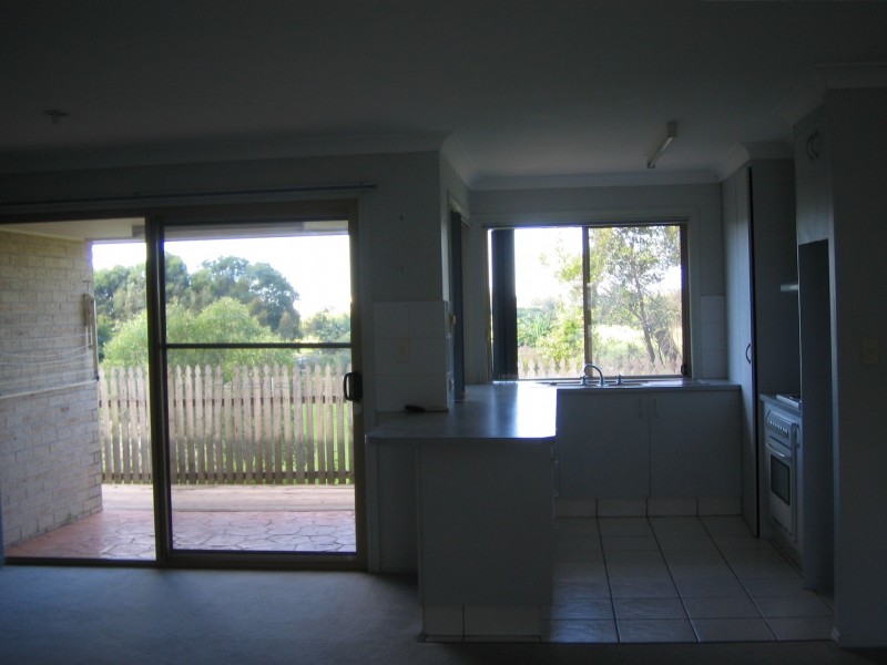 118 Highfield Drive, Merrimac QLD 4226