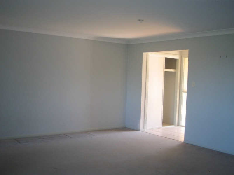 118 Highfield Drive, Merrimac QLD 4226