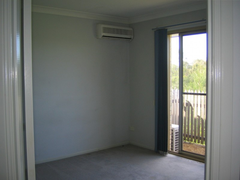 118 Highfield Drive, Merrimac QLD 4226