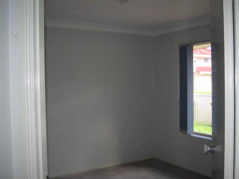 118 Highfield Drive, Merrimac QLD 4226