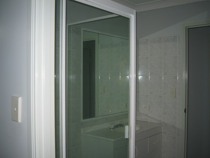 118 Highfield Drive, Merrimac QLD 4226