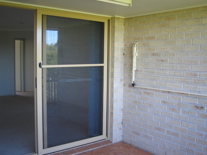 118 Highfield Drive, Merrimac QLD 4226