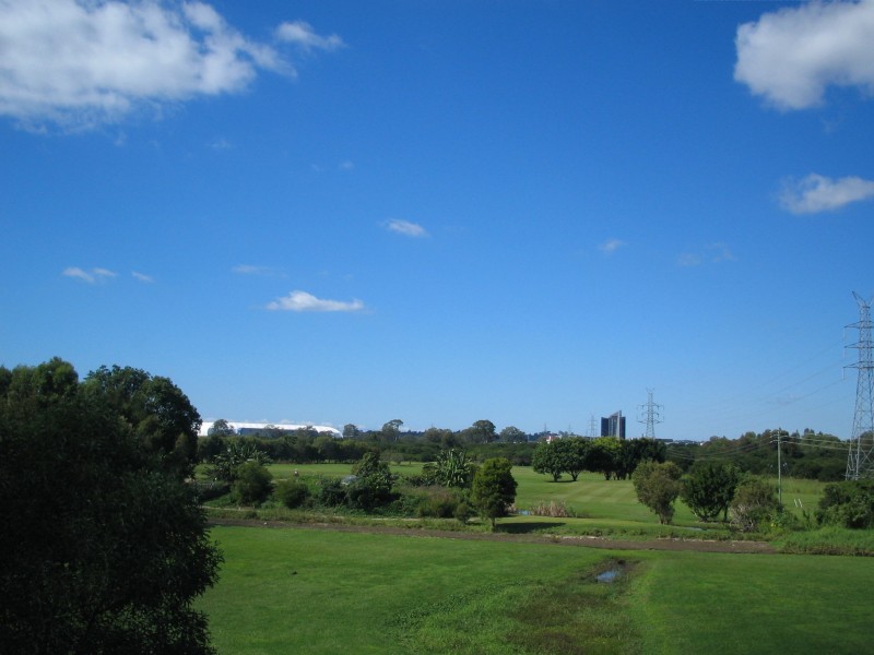 118 Highfield Drive, Merrimac QLD 4226