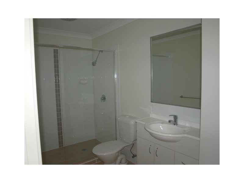 1 Linear Drive, Mango Hill QLD 4509