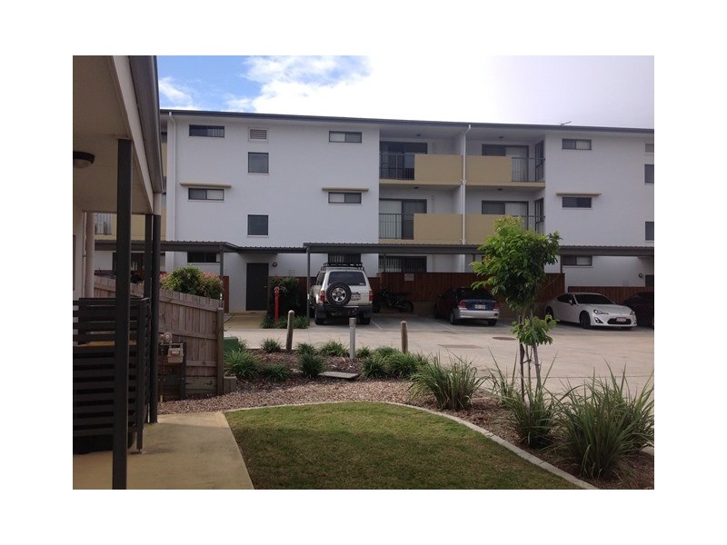 1 Linear Drive, Mango Hill QLD 4509