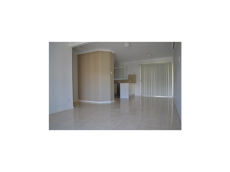 43/15 James Edward Street, Richlands QLD 4077