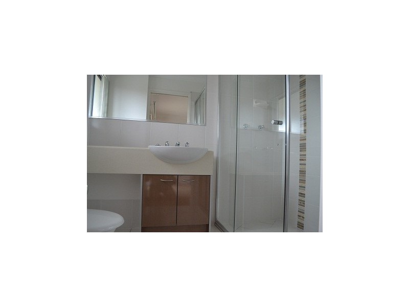 43/15 James Edward Street, Richlands QLD 4077