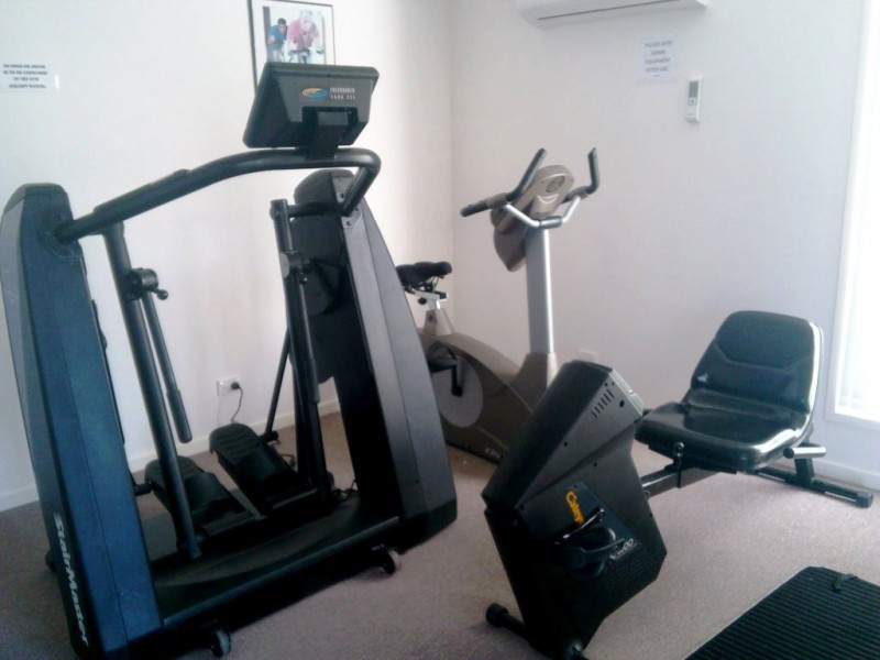 43/15 James Edward Street, Richlands QLD 4077