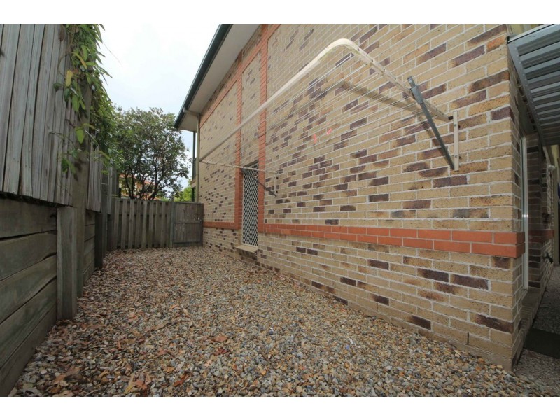 70 / 21 Leviathan, Mudgeeraba QLD 4213