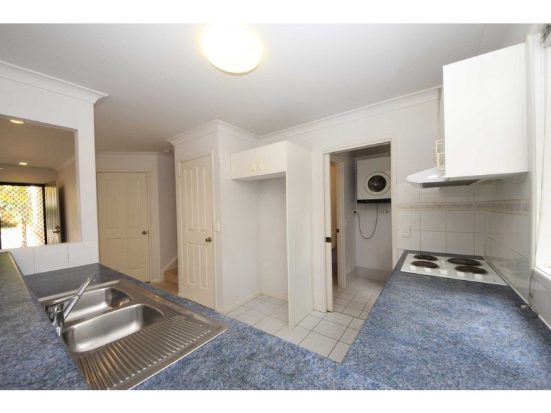 70 / 21 Leviathan, Mudgeeraba QLD 4213