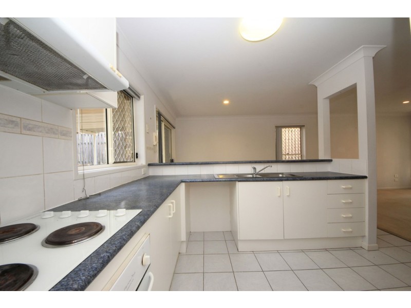 70 / 21 Leviathan, Mudgeeraba QLD 4213