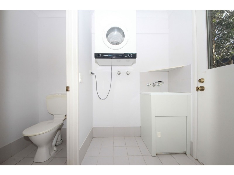 70 / 21 Leviathan, Mudgeeraba QLD 4213