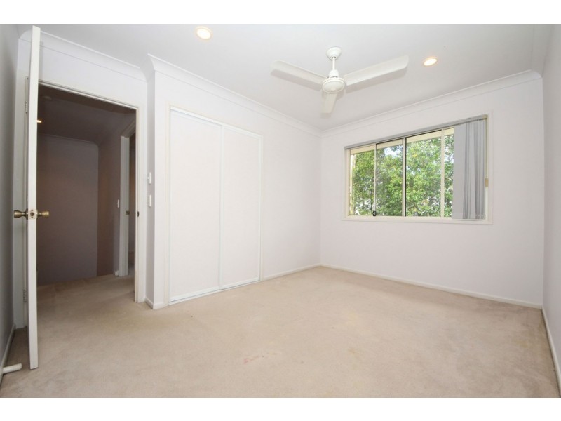 70 / 21 Leviathan, Mudgeeraba QLD 4213