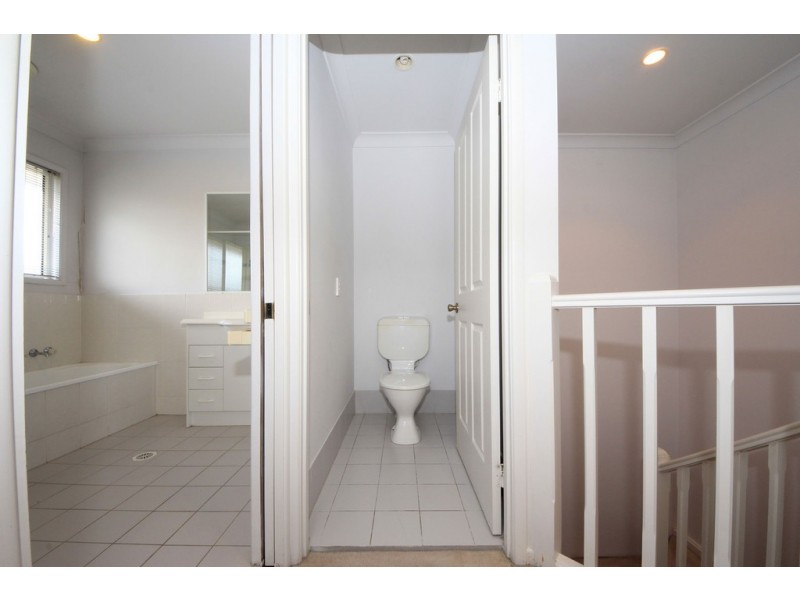 70 / 21 Leviathan, Mudgeeraba QLD 4213