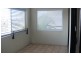 360 Grand Avenue, Forest Lake QLD 4078