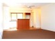 360 Grand Avenue, Forest Lake QLD 4078