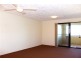 360 Grand Avenue, Forest Lake QLD 4078