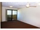 360 Grand Avenue, Forest Lake QLD 4078