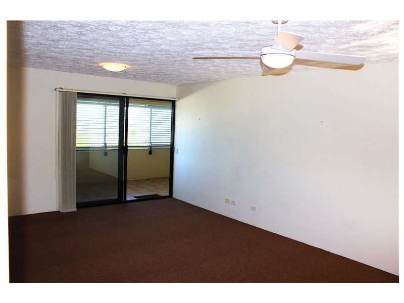 360 Grand Avenue, Forest Lake QLD 4078