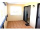 360 Grand Avenue, Forest Lake QLD 4078