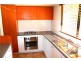 360 Grand Avenue, Forest Lake QLD 4078