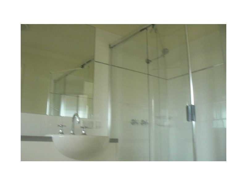 Mount Ommaney QLD 4074