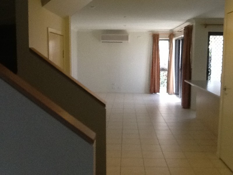 31 Rosewood Place, Murarrie QLD 4172