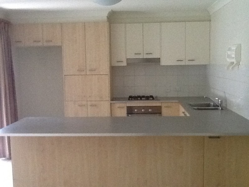 31 Rosewood Place, Murarrie QLD 4172