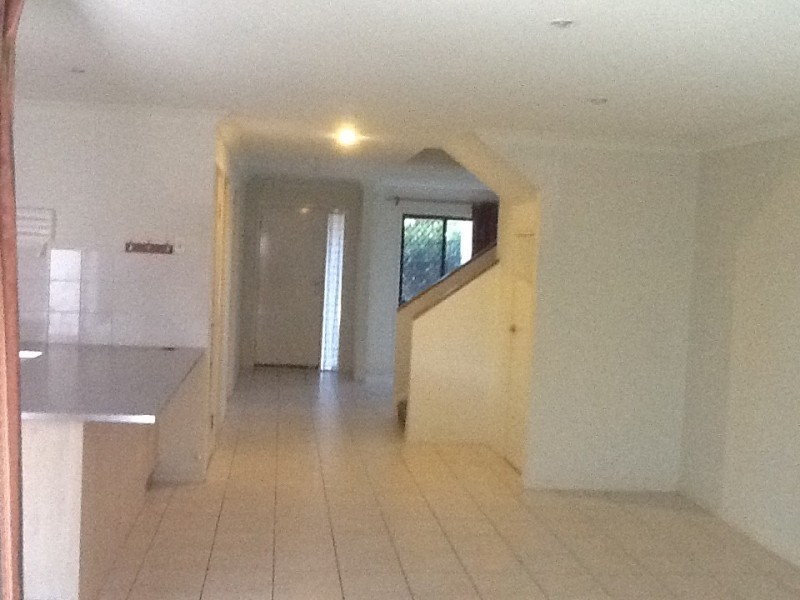 31 Rosewood Place, Murarrie QLD 4172