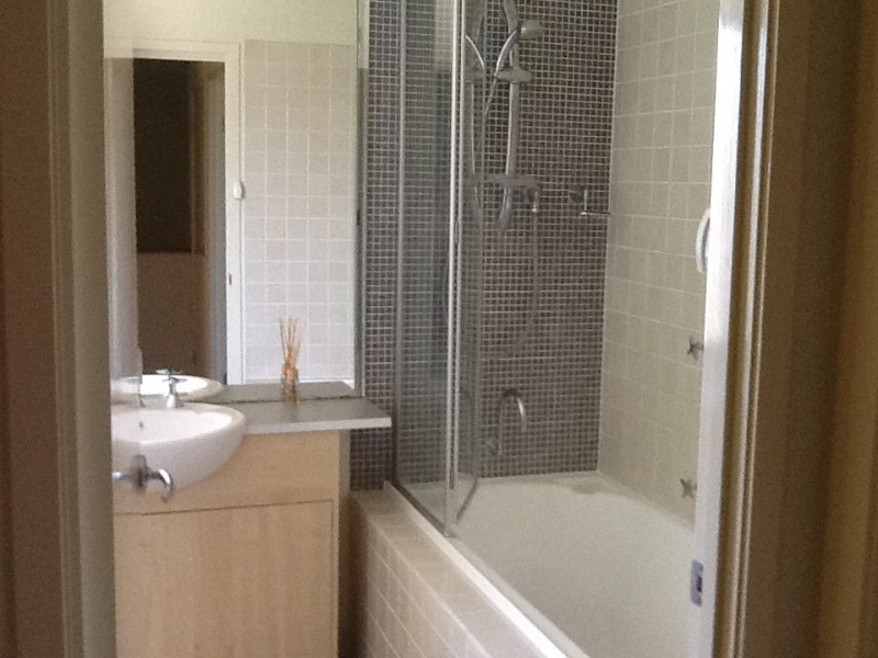 31 Rosewood Place, Murarrie QLD 4172