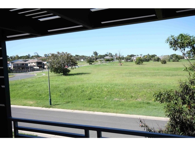 31 Rosewood Place, Murarrie QLD 4172