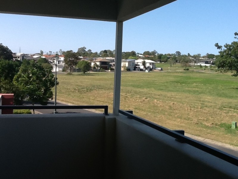 31 Rosewood Place, Murarrie QLD 4172