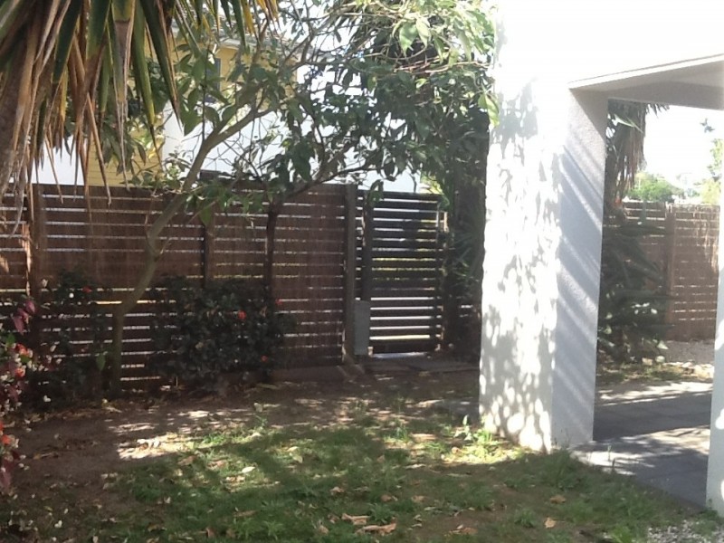 31 Rosewood Place, Murarrie QLD 4172