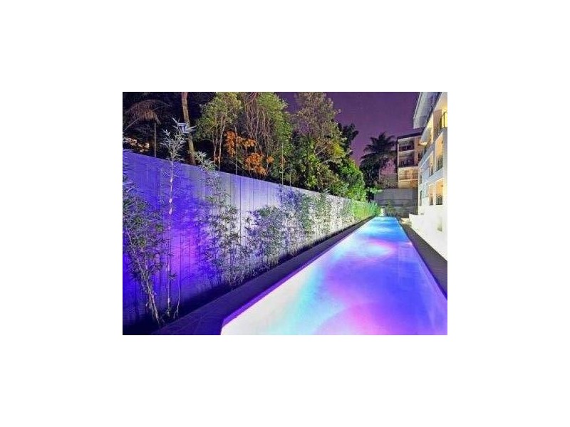 41 Beeston St., Teneriffe QLD 4005