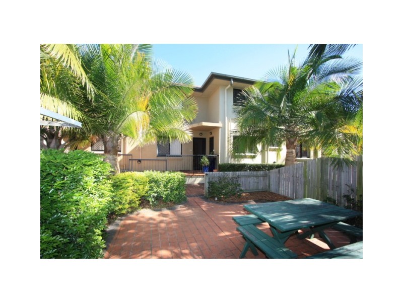 101 Dunellan Street, Greenslopes QLD 4120