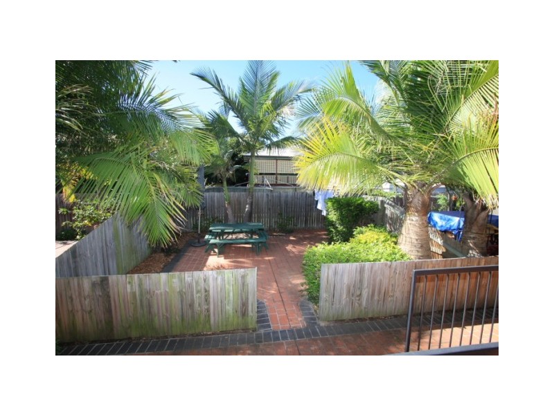 101 Dunellan Street, Greenslopes QLD 4120