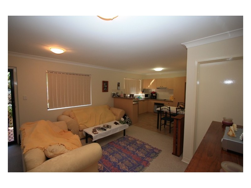 101 Dunellan Street, Greenslopes QLD 4120