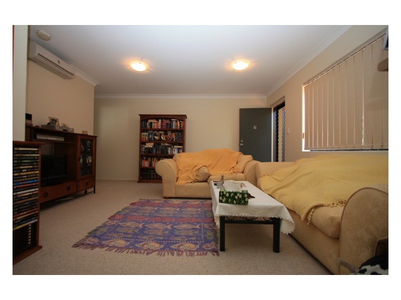 101 Dunellan Street, Greenslopes QLD 4120