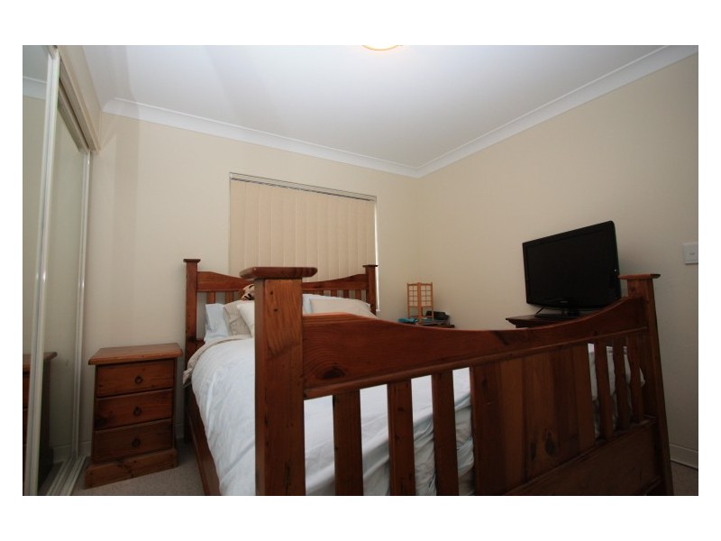 101 Dunellan Street, Greenslopes QLD 4120