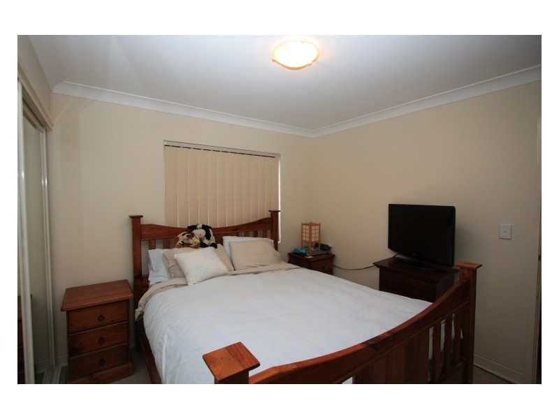 101 Dunellan Street, Greenslopes QLD 4120