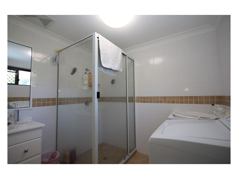 101 Dunellan Street, Greenslopes QLD 4120