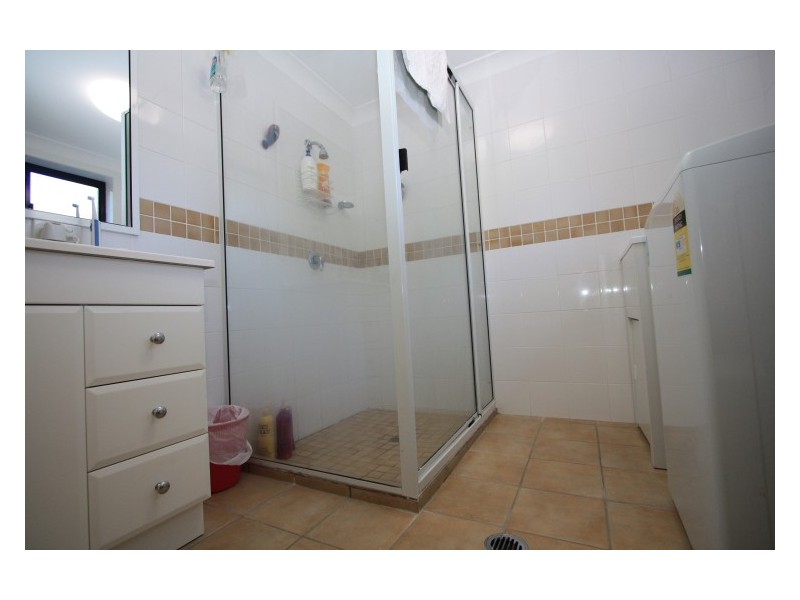 101 Dunellan Street, Greenslopes QLD 4120