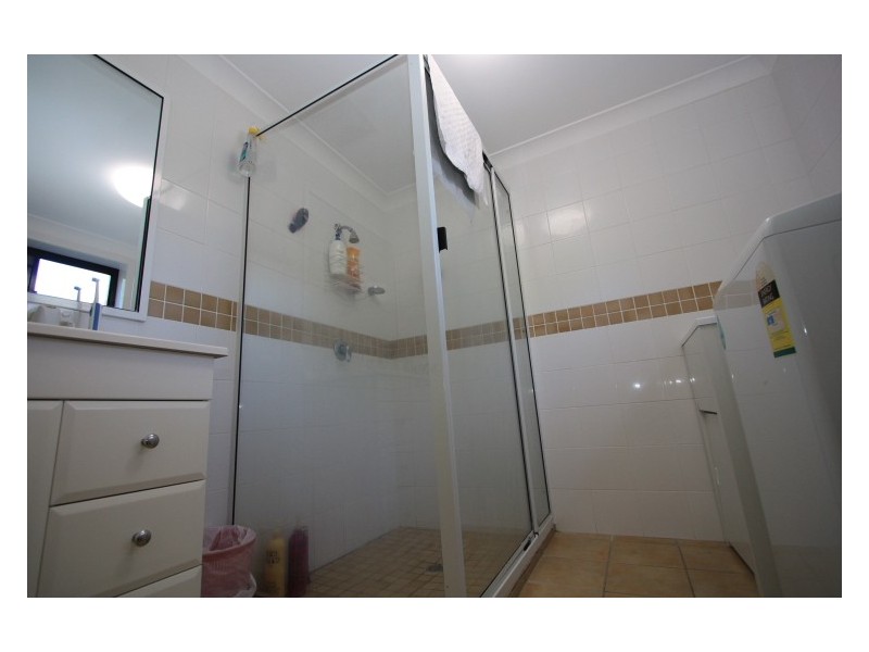 101 Dunellan Street, Greenslopes QLD 4120