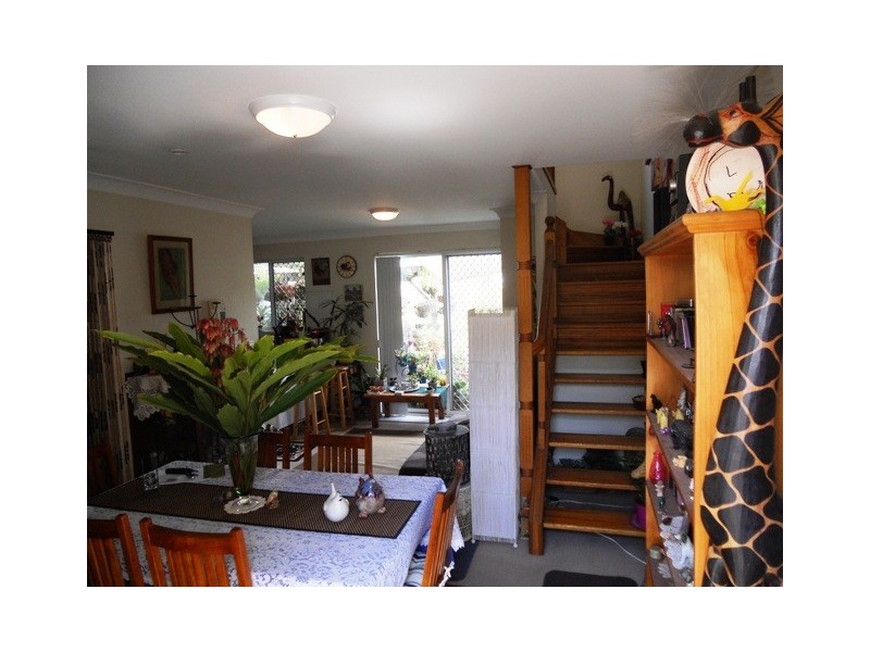 9-17 Allora Street, Waterford West QLD 4133