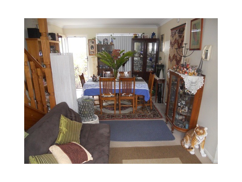 9-17 Allora Street, Waterford West QLD 4133