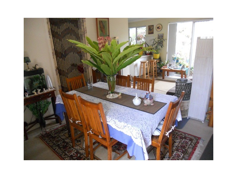 9-17 Allora Street, Waterford West QLD 4133